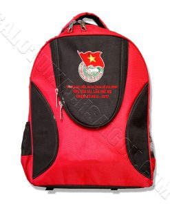 Balo Quảng Cáo GYY 516