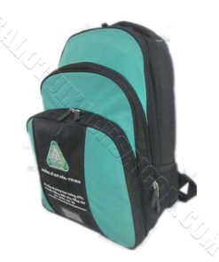 Balo Quảng Cáo GYY 518