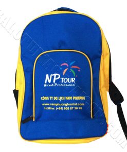 Balo Quảng Cáo GYY 519