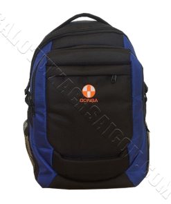 Balo Quảng Cáo GYY 520