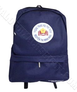 Balo Quảng Cáo GYY 541