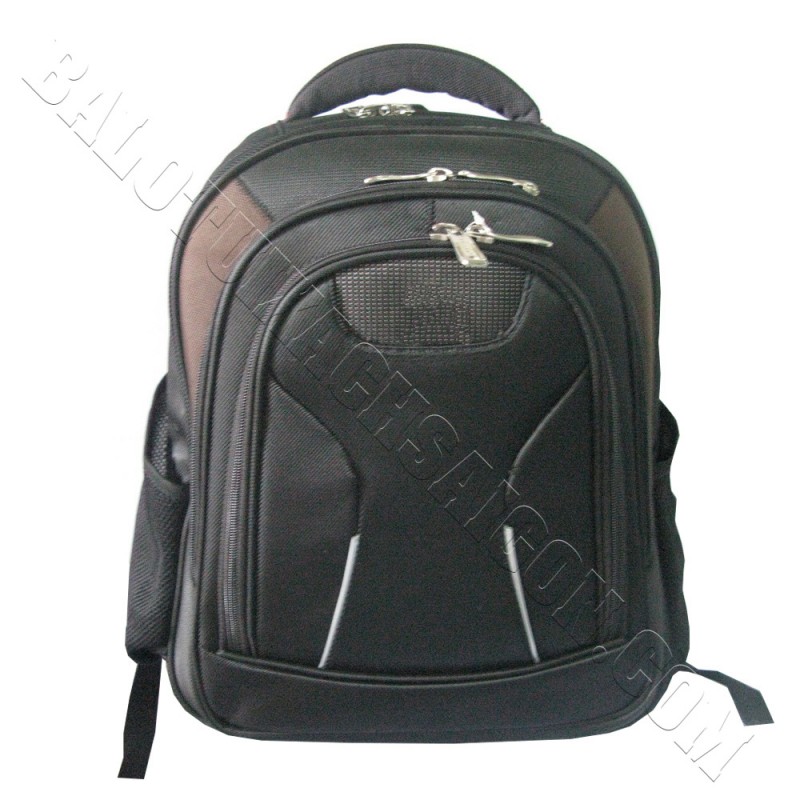 May Balo Laptop GT 143