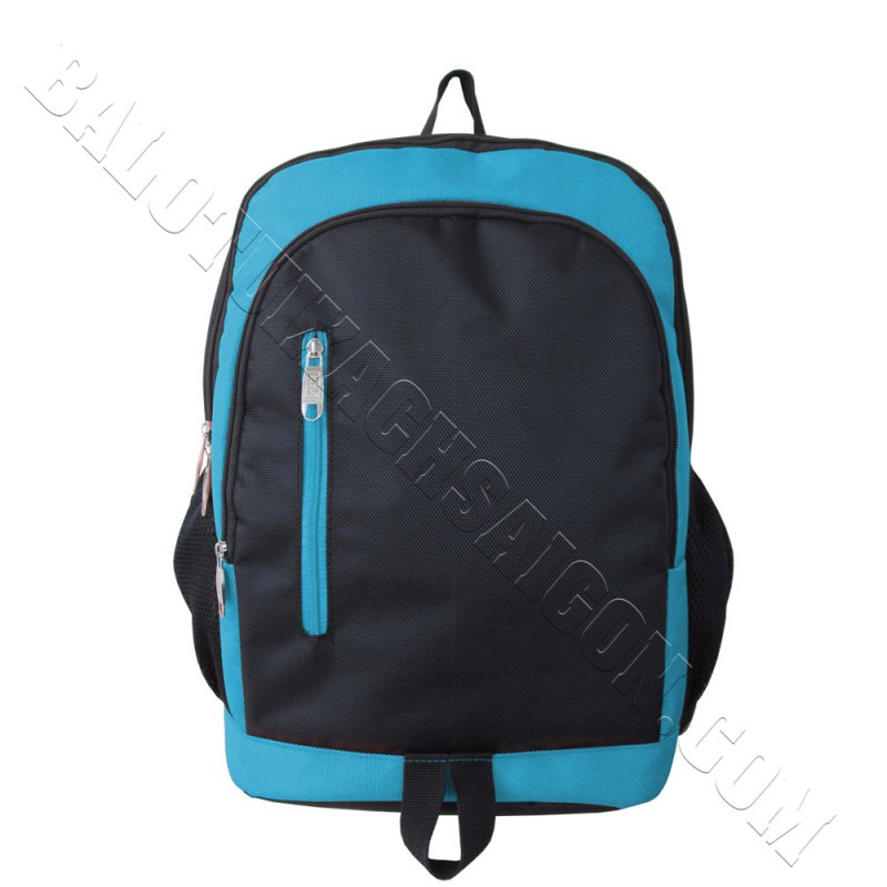 May Balo Laptop GT 176