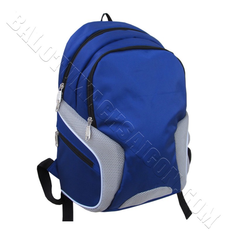 May Balo Laptop GT 179