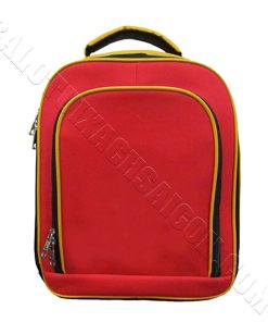 Balo laptop BLA 217 2