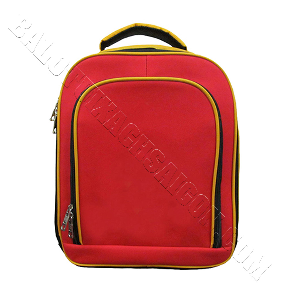 Balo laptop BLA 217-2 Balo laptop BLA 217 2