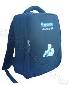 May Balo Quà Tặng BTA125