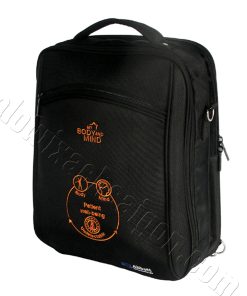 May Balo Quà Tặng BTA160
