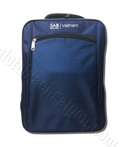 May Balo Quà Tặng BTA171