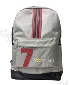 May Balo Quà Tặng BTA173