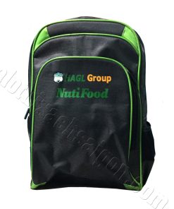 May Balo Quà Tặng BTA174