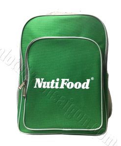 May Balo Quà Tặng BTA175