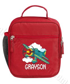 May Balo Quà Tặng BTA186