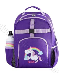 May Balo Quà Tặng BTA187