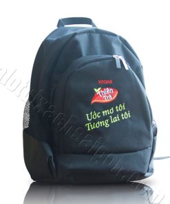 May Balo Quà Tặng BTA188