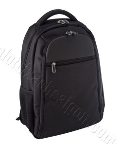 May Balo Quà Tặng BTA189