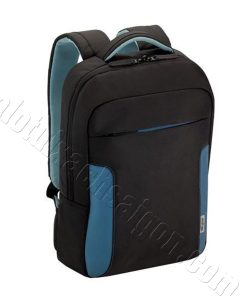 May Balo Quà Tặng BTA190