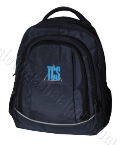 May Balo Quà Tặng BTA191