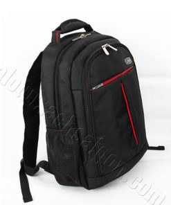 May Balo Quà Tặng BTA193