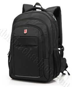 May Balo Quà Tặng BTA194