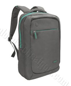 May Balo Quà Tặng BTA195