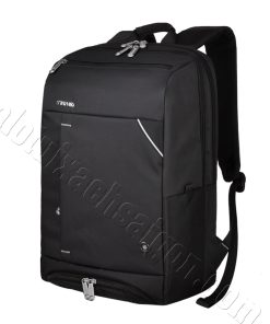 May Balo Quà Tặng BTA197