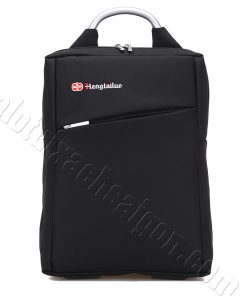 May Balo Quà Tặng BTA198