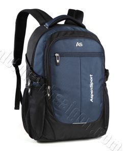 May Balo Quà Tặng BTA199