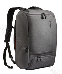 May Balo Quà Tặng BTS200