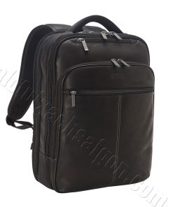 May Balo Quà Tặng BTS201