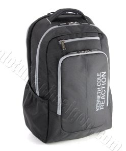 May Balo Quà Tặng BTS202