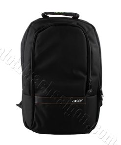 May Balo Quà Tặng BTS203