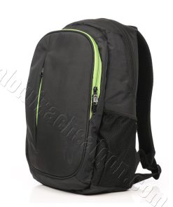 May Balo Quà Tặng BTS204