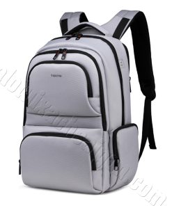 May Balo Quà Tặng BTS205