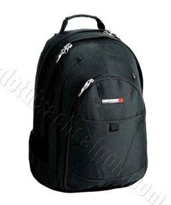 May Balo Quà Tặng BTS206