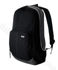 May Balo Quà Tặng BTS207