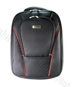 May Balo Quà Tặng BTS208