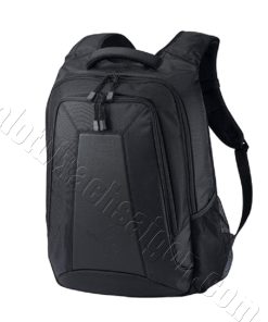 May Balo Quà Tặng BTS209