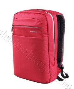 May Balo Quà Tặng BTS210