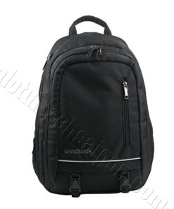 May Balo Quà Tặng BTS211