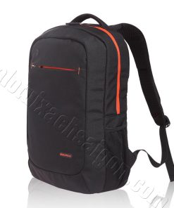 May Balo Quà Tặng BTS212