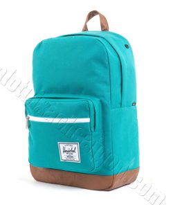 May Balo Quà Tặng BTS213