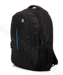 May Balo Quà Tặng BTS214