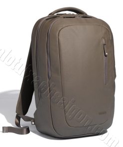 May Balo Quà Tặng BTS215