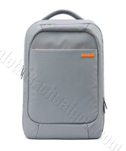 May Balo Quà Tặng BTS217