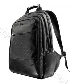 May Balo Quà Tặng BTS218