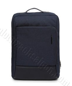 May Balo Quà Tặng BTS219