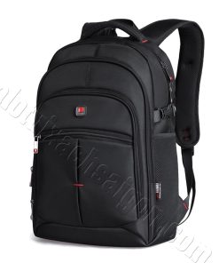 May Balo Quà Tặng BTS220