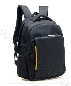 May Balo Quà Tặng BTS221