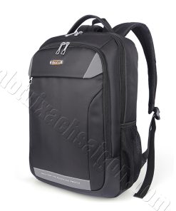 May Balo Quà Tặng BTS222